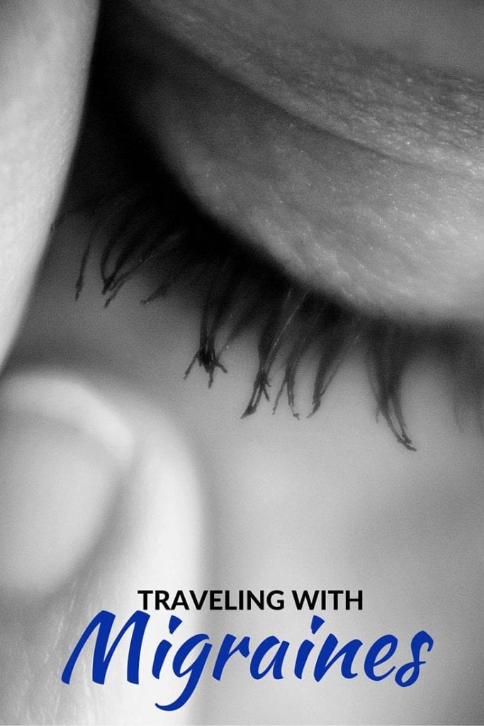 Traveling-with-Migraines