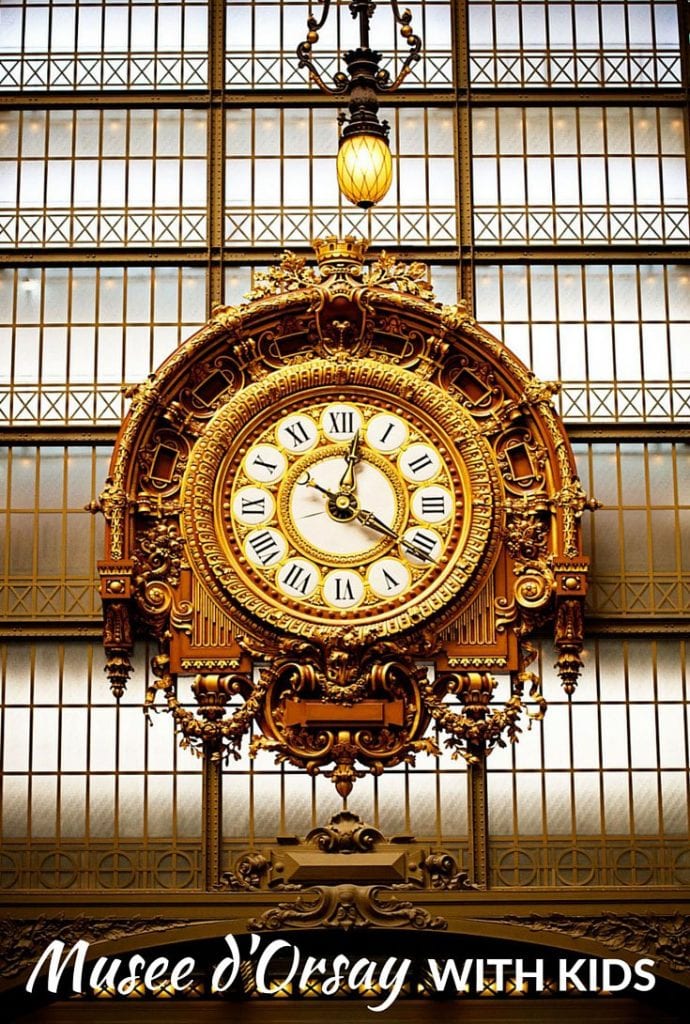 Musee-d'Orsay-with-Kids