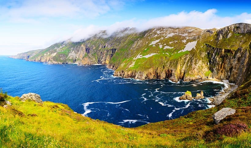 Panorama-with-Cliffs-Slieve-League--shutterstock_319108841