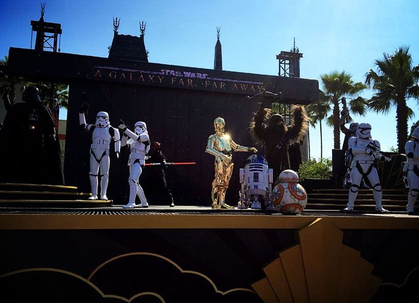 Disney-Hollywood-Studios-Star-Wars-019