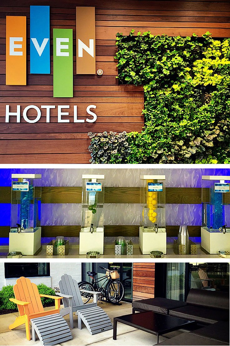 EVEN-Hotels-Rockville-022
