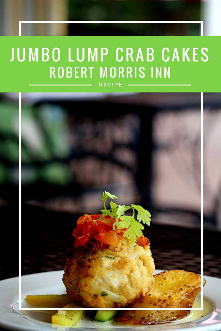 Robert Morris Inn